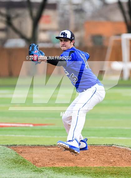 Thumbnail 2 in Wood-Ridge @ Hasbrouck Heights photogallery.