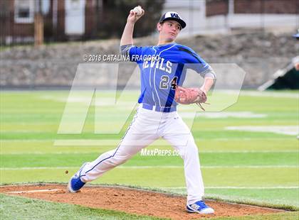 Thumbnail 2 in Wood-Ridge @ Hasbrouck Heights photogallery.