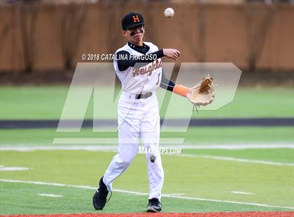 Thumbnail 3 in Wood-Ridge @ Hasbrouck Heights photogallery.
