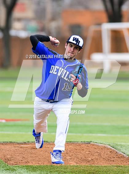 Thumbnail 2 in Wood-Ridge @ Hasbrouck Heights photogallery.