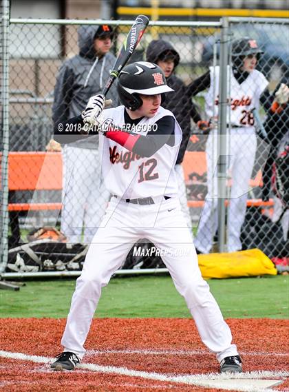 Thumbnail 1 in Wood-Ridge @ Hasbrouck Heights photogallery.