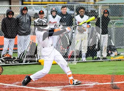 Thumbnail 3 in Wood-Ridge @ Hasbrouck Heights photogallery.