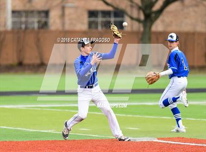 Thumbnail 1 in Wood-Ridge @ Hasbrouck Heights photogallery.