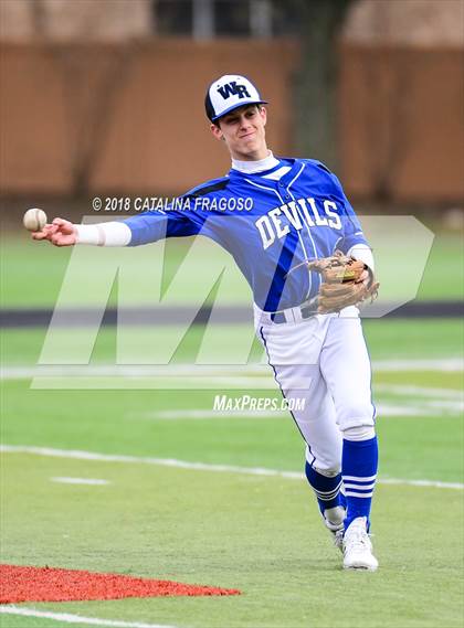 Thumbnail 3 in Wood-Ridge @ Hasbrouck Heights photogallery.