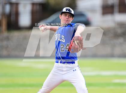 Thumbnail 2 in Wood-Ridge @ Hasbrouck Heights photogallery.