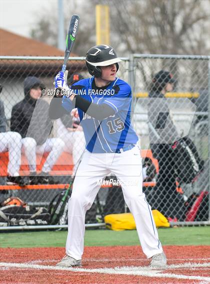Thumbnail 2 in Wood-Ridge @ Hasbrouck Heights photogallery.