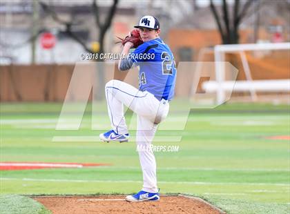 Thumbnail 1 in Wood-Ridge @ Hasbrouck Heights photogallery.
