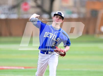 Thumbnail 3 in Wood-Ridge @ Hasbrouck Heights photogallery.