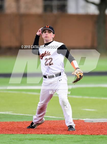 Thumbnail 1 in Wood-Ridge @ Hasbrouck Heights photogallery.