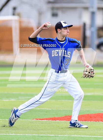 Thumbnail 1 in Wood-Ridge @ Hasbrouck Heights photogallery.