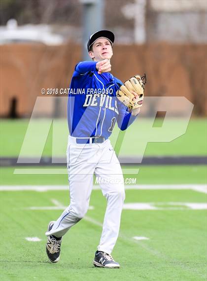 Thumbnail 3 in Wood-Ridge @ Hasbrouck Heights photogallery.