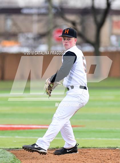 Thumbnail 3 in Wood-Ridge @ Hasbrouck Heights photogallery.