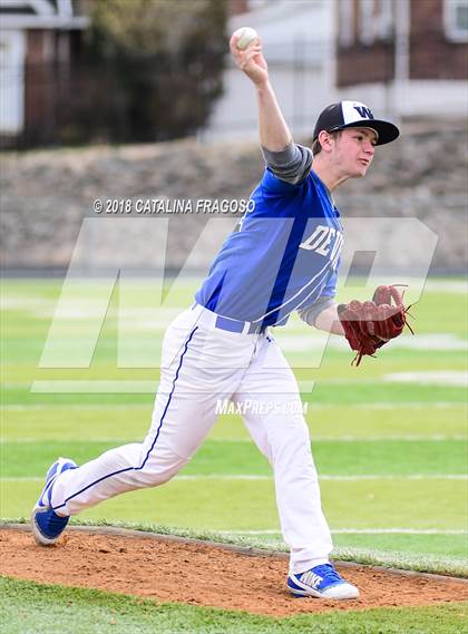 Thumbnail 3 in Wood-Ridge @ Hasbrouck Heights photogallery.