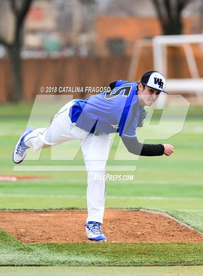 Thumbnail 2 in Wood-Ridge @ Hasbrouck Heights photogallery.