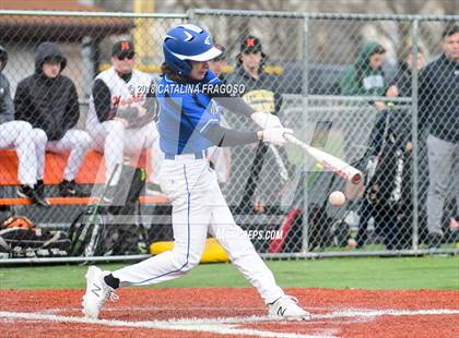 Thumbnail 3 in Wood-Ridge @ Hasbrouck Heights photogallery.