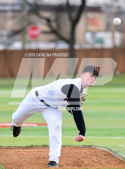 Thumbnail 2 in Wood-Ridge @ Hasbrouck Heights photogallery.