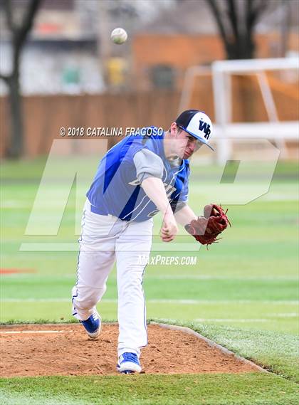 Thumbnail 1 in Wood-Ridge @ Hasbrouck Heights photogallery.