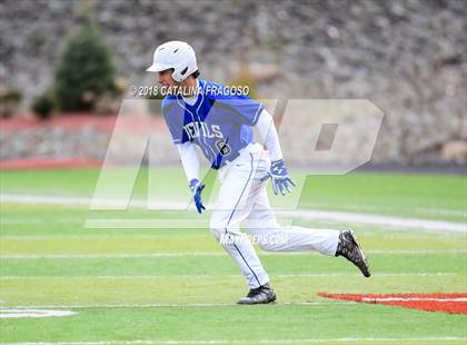 Thumbnail 3 in Wood-Ridge @ Hasbrouck Heights photogallery.