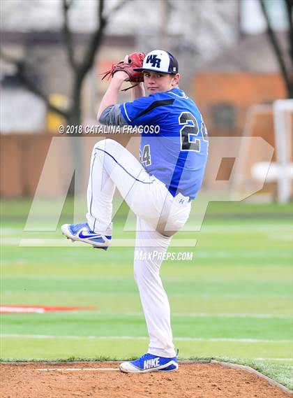 Thumbnail 3 in Wood-Ridge @ Hasbrouck Heights photogallery.