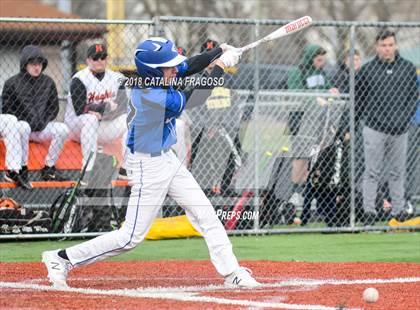 Thumbnail 1 in Wood-Ridge @ Hasbrouck Heights photogallery.
