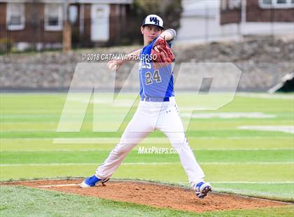 Thumbnail 1 in Wood-Ridge @ Hasbrouck Heights photogallery.