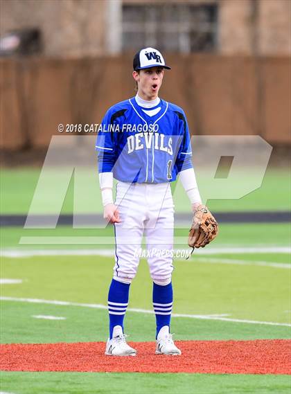 Thumbnail 1 in Wood-Ridge @ Hasbrouck Heights photogallery.