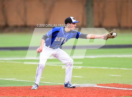 Thumbnail 3 in Wood-Ridge @ Hasbrouck Heights photogallery.