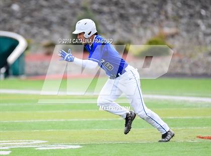 Thumbnail 1 in Wood-Ridge @ Hasbrouck Heights photogallery.