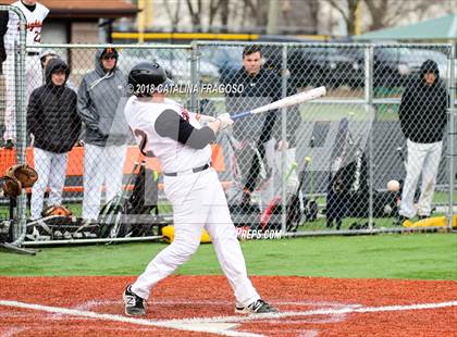 Thumbnail 1 in Wood-Ridge @ Hasbrouck Heights photogallery.