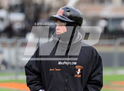 Thumbnail 3 in Wood-Ridge @ Hasbrouck Heights photogallery.