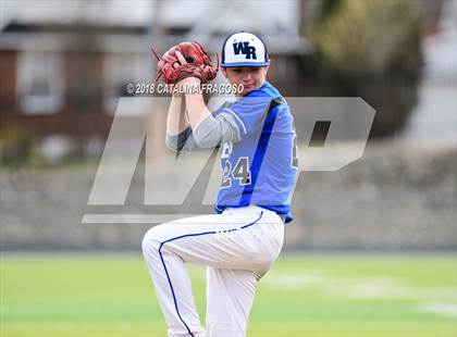 Thumbnail 1 in Wood-Ridge @ Hasbrouck Heights photogallery.
