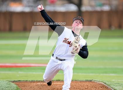 Thumbnail 1 in Wood-Ridge @ Hasbrouck Heights photogallery.