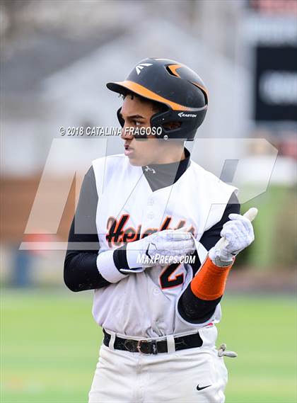 Thumbnail 3 in Wood-Ridge @ Hasbrouck Heights photogallery.