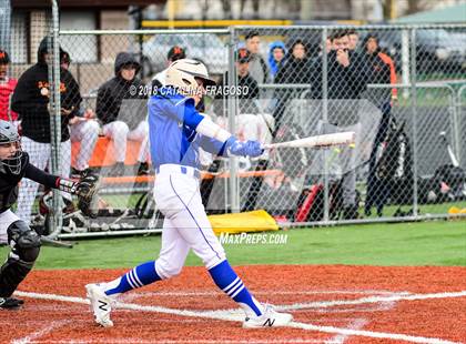 Thumbnail 1 in Wood-Ridge @ Hasbrouck Heights photogallery.