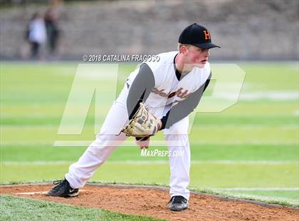 Thumbnail 1 in Wood-Ridge @ Hasbrouck Heights photogallery.