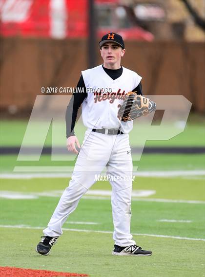 Thumbnail 1 in Wood-Ridge @ Hasbrouck Heights photogallery.