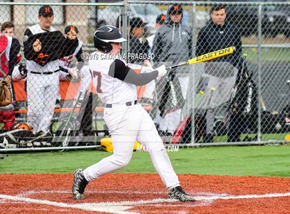 Thumbnail 1 in Wood-Ridge @ Hasbrouck Heights photogallery.