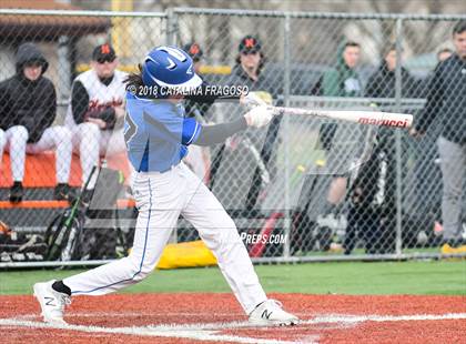Thumbnail 1 in Wood-Ridge @ Hasbrouck Heights photogallery.