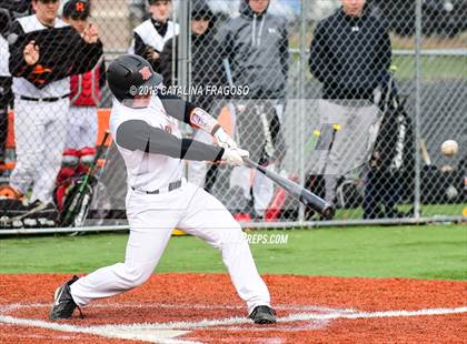 Thumbnail 2 in Wood-Ridge @ Hasbrouck Heights photogallery.
