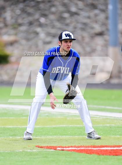 Thumbnail 2 in Wood-Ridge @ Hasbrouck Heights photogallery.