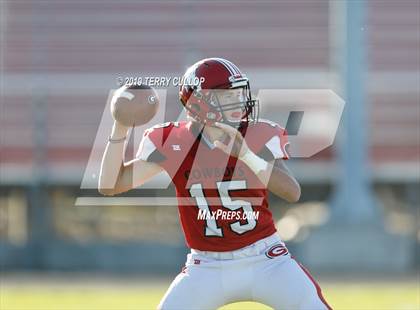 Thumbnail 2 in Summit Academy @ Grantsville photogallery.