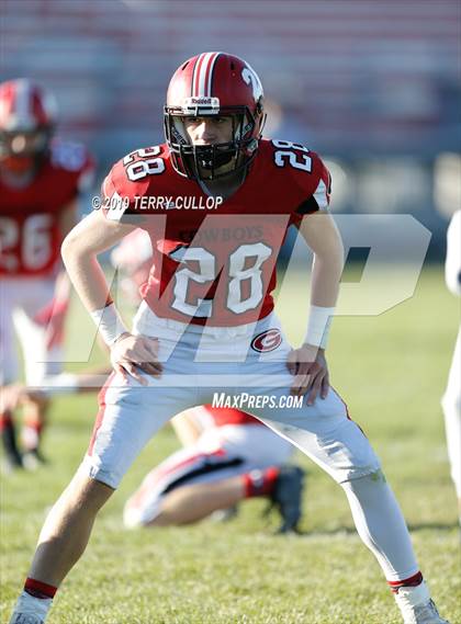 Thumbnail 1 in Summit Academy @ Grantsville photogallery.