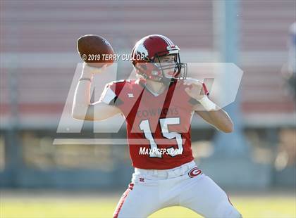 Thumbnail 3 in Summit Academy @ Grantsville photogallery.