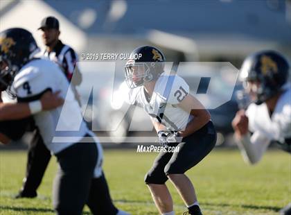 Thumbnail 3 in Summit Academy @ Grantsville photogallery.