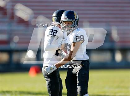 Thumbnail 3 in Summit Academy @ Grantsville photogallery.