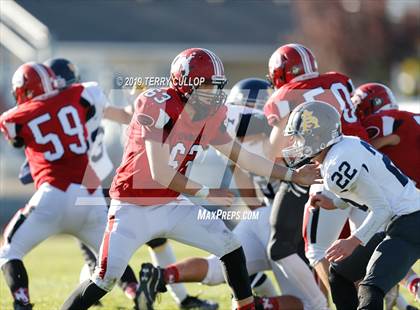 Thumbnail 2 in Summit Academy @ Grantsville photogallery.