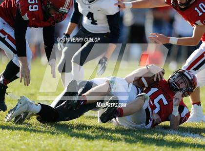 Thumbnail 1 in Summit Academy @ Grantsville photogallery.