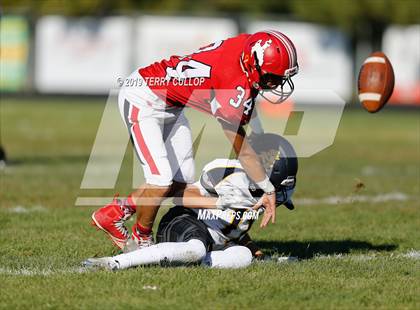 Thumbnail 3 in Summit Academy @ Grantsville photogallery.