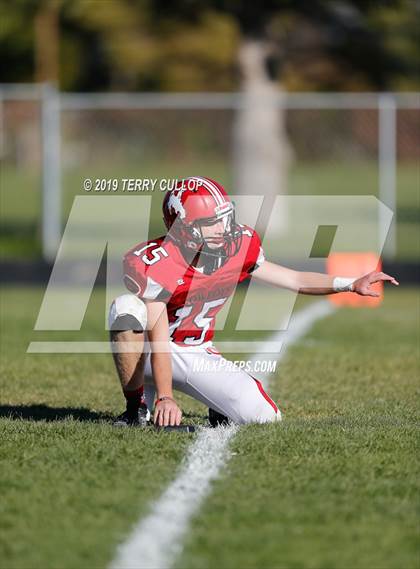 Thumbnail 2 in Summit Academy @ Grantsville photogallery.