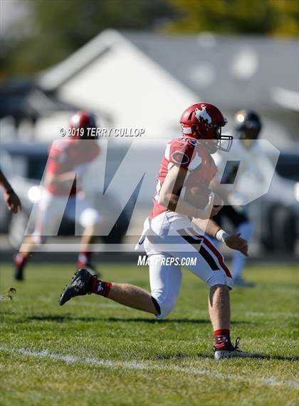 Thumbnail 3 in Summit Academy @ Grantsville photogallery.